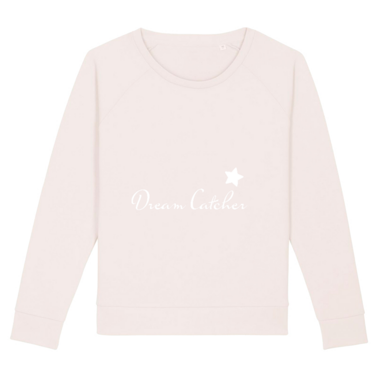 Iconic Dream Catcher Unisex Sweatshirt