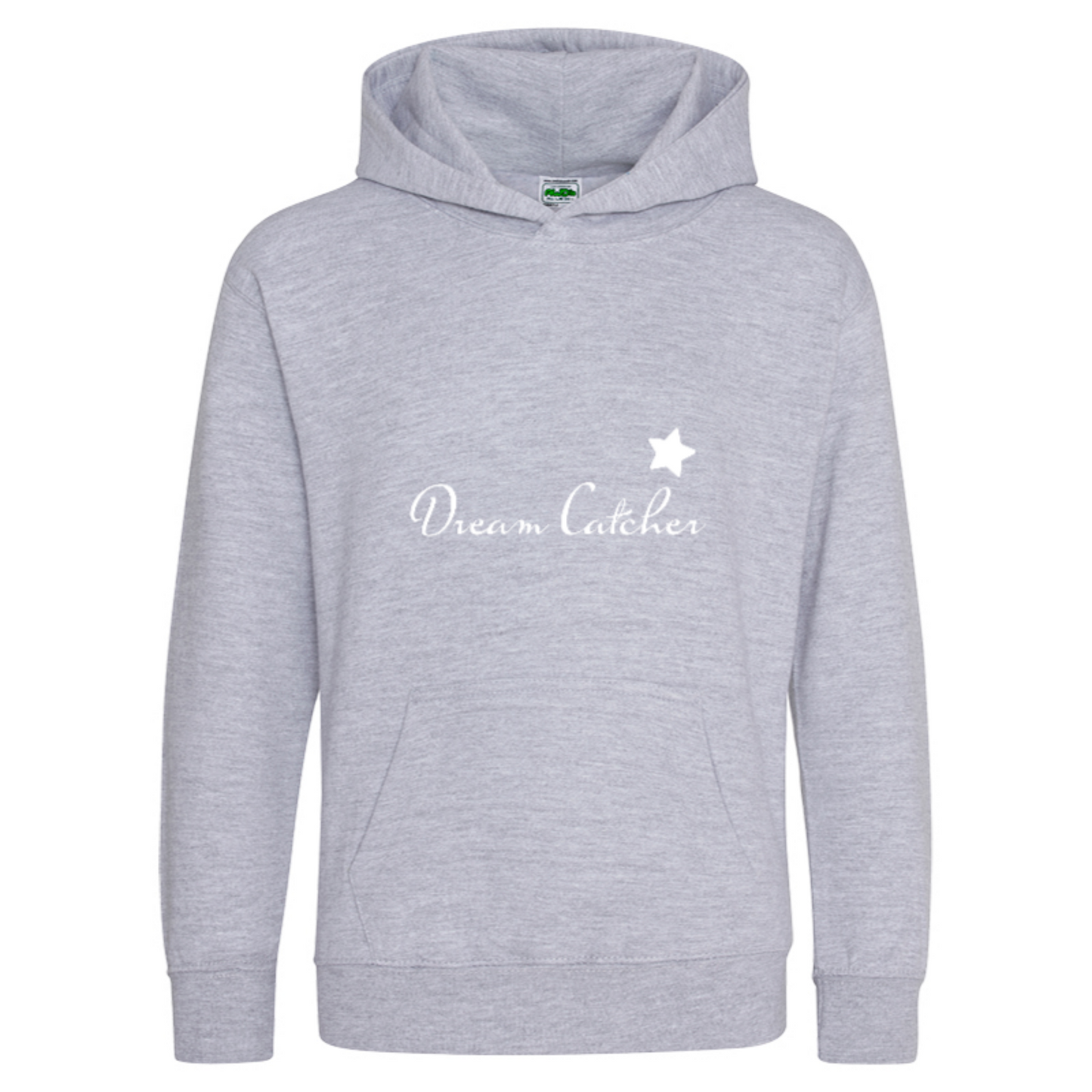 Iconic Dream Catcher Kids Hoodie