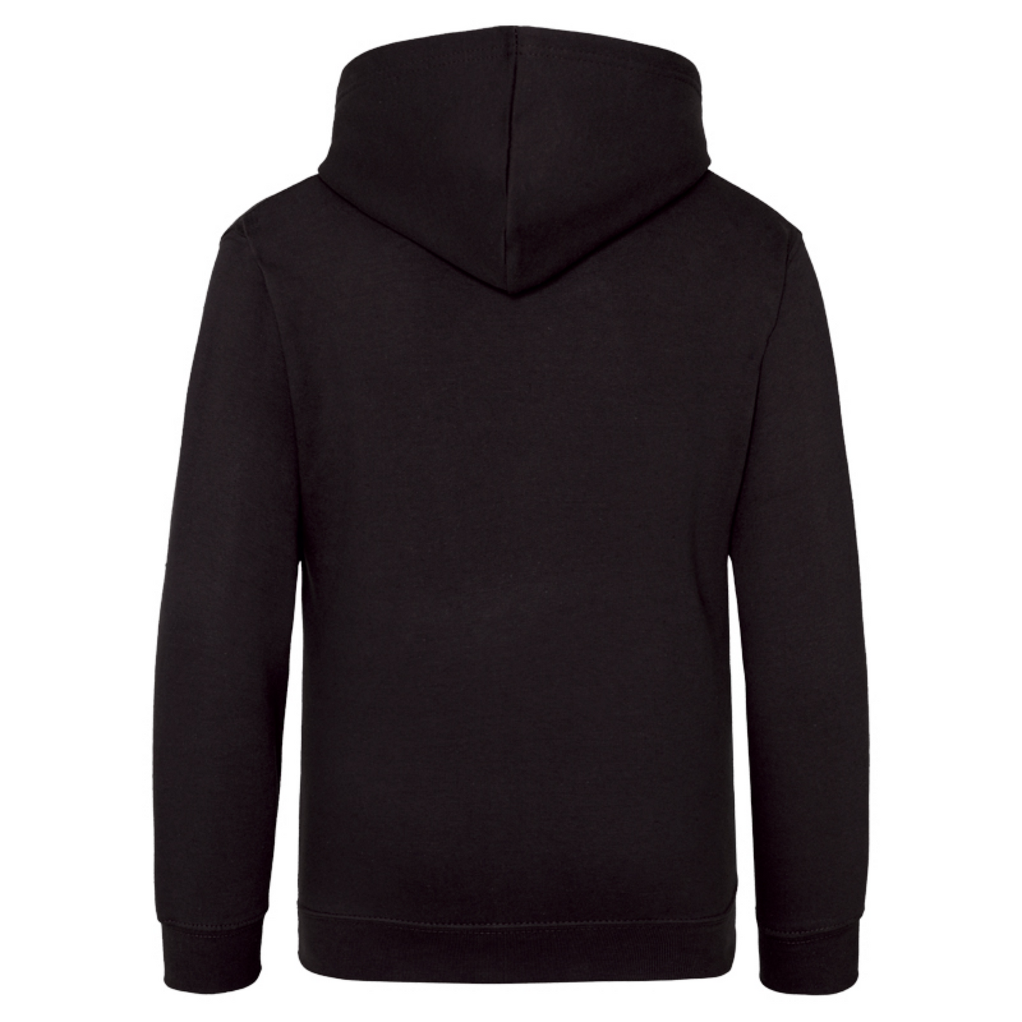 Iconic Dream Catcher Kids Hoodie