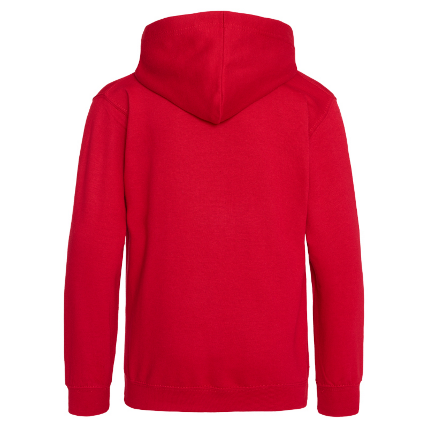 Iconic Dream Catcher Kids Hoodie