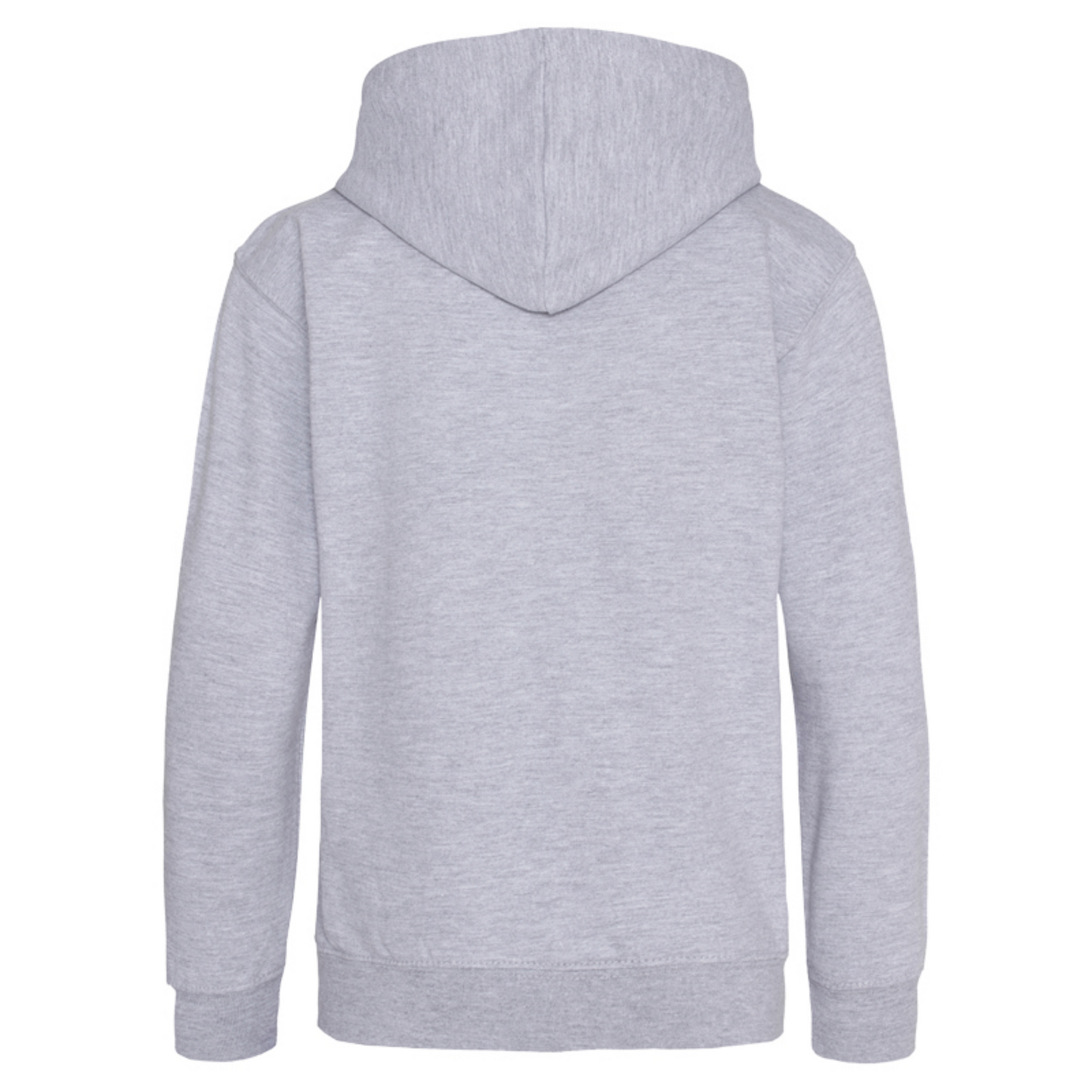 Iconic Dream Catcher Kids Hoodie