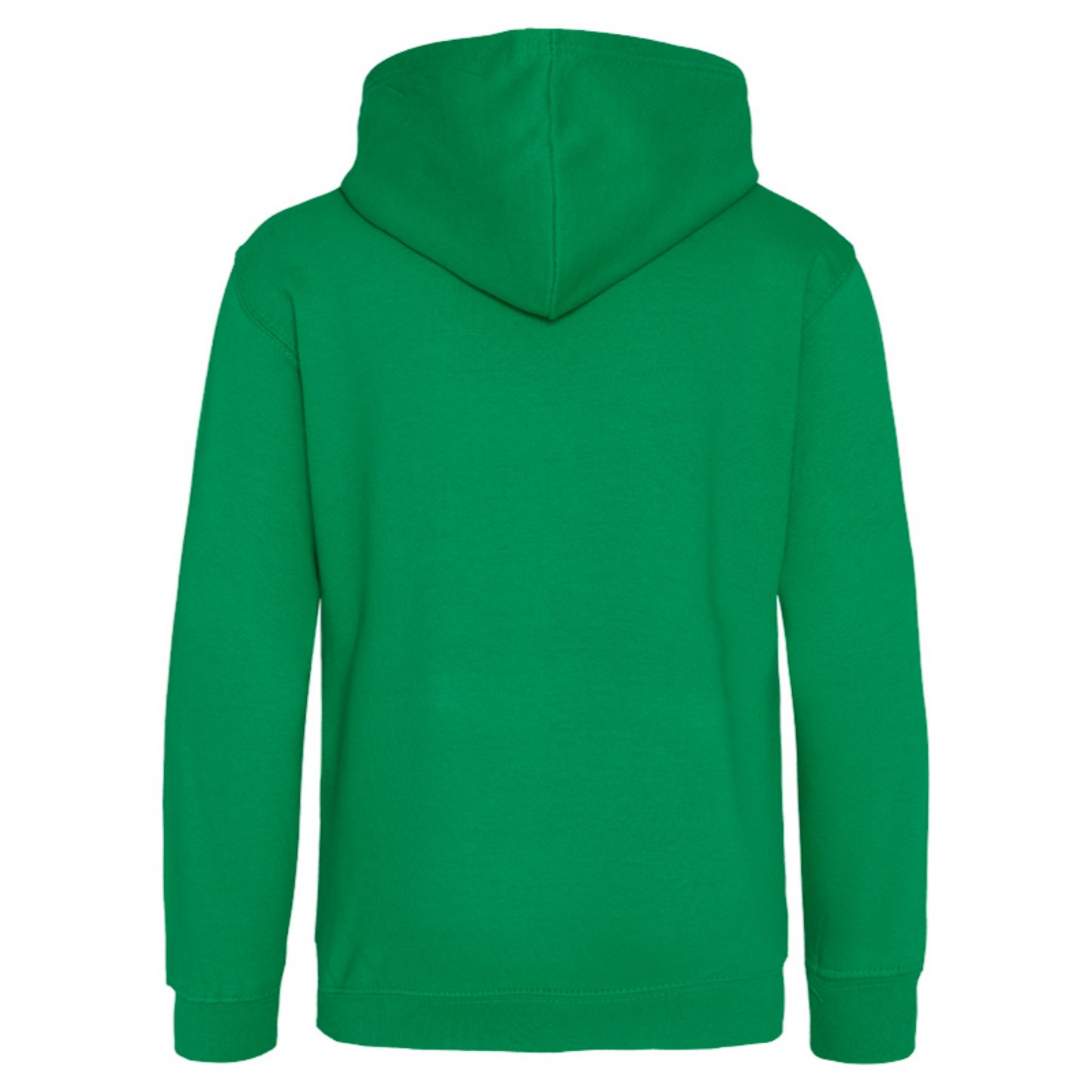 Iconic Dream Catcher Kids Hoodie
