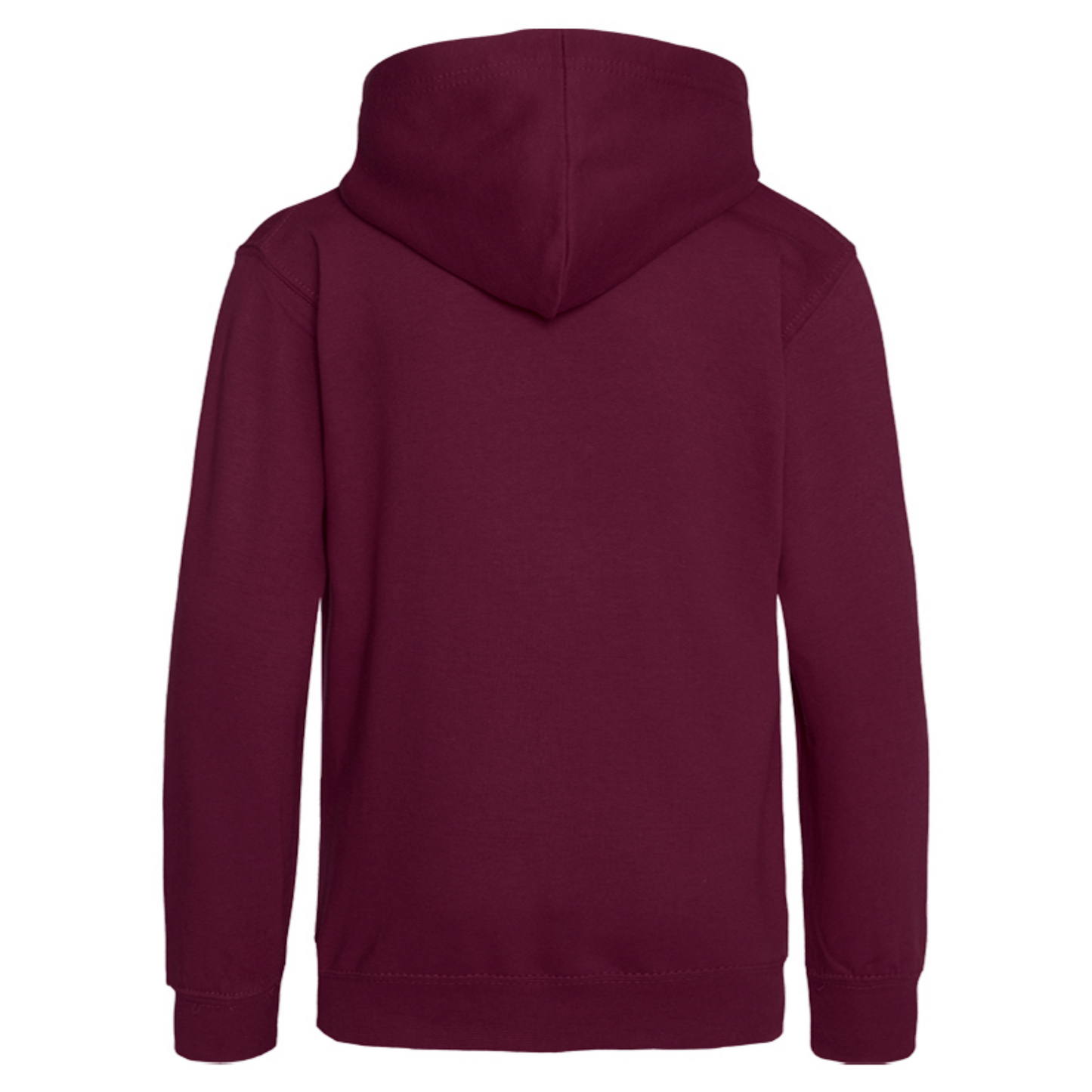Iconic Dream Catcher Kids Hoodie