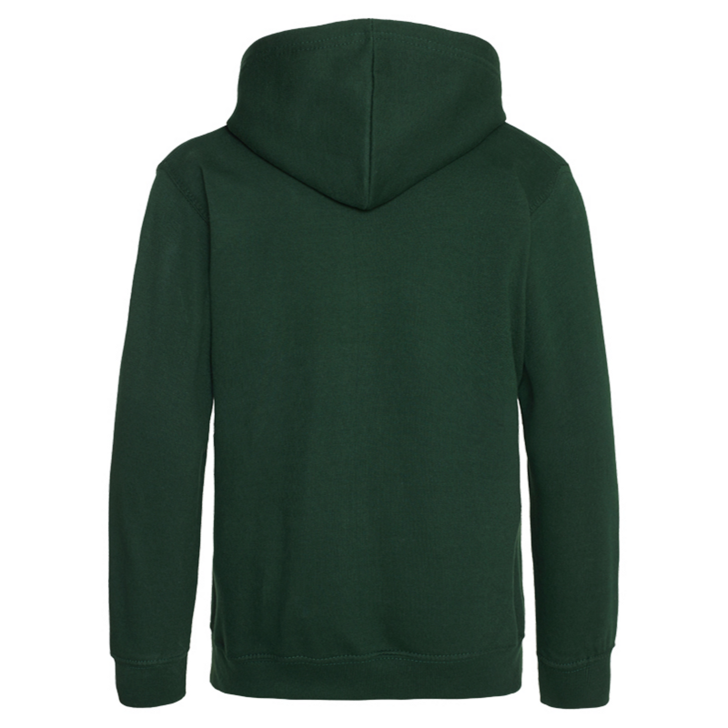 Iconic Dream Catcher Kids Hoodie
