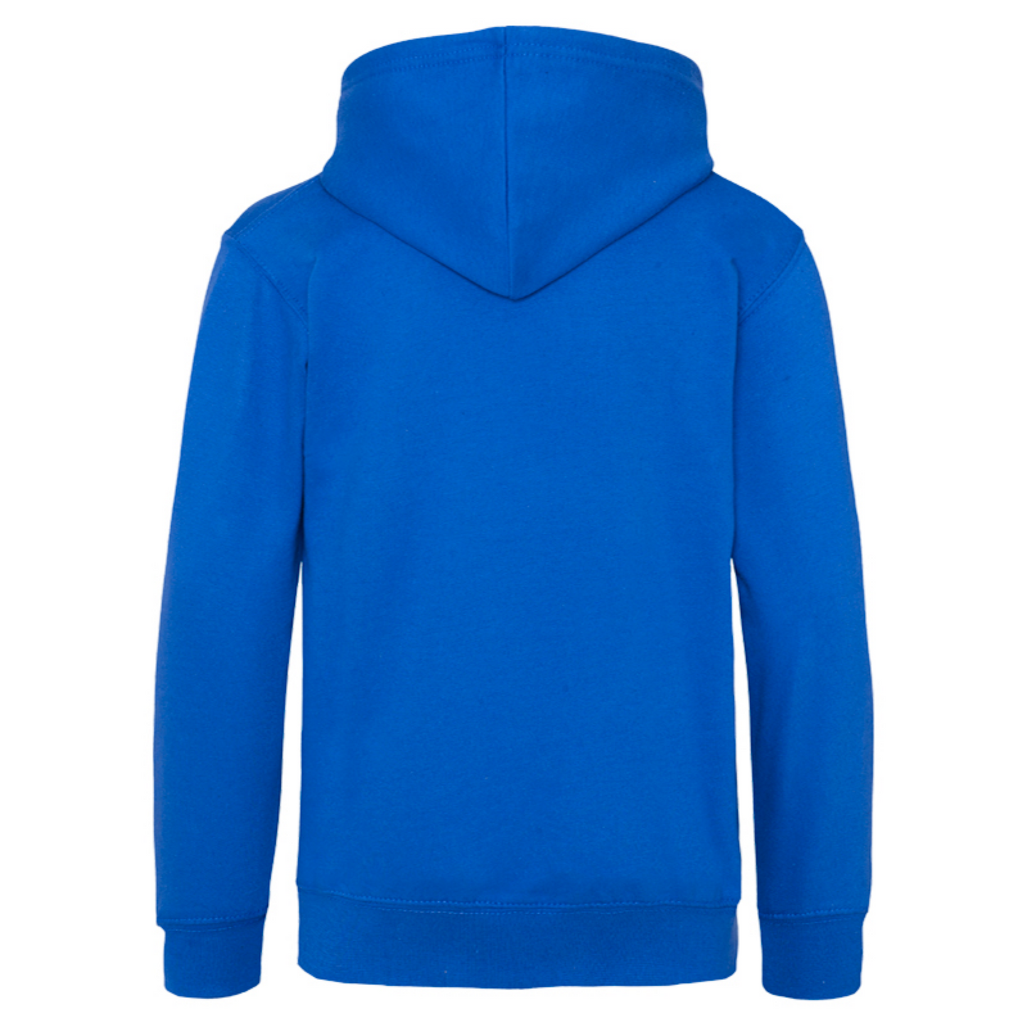 Iconic Dream Catcher Kids Hoodie