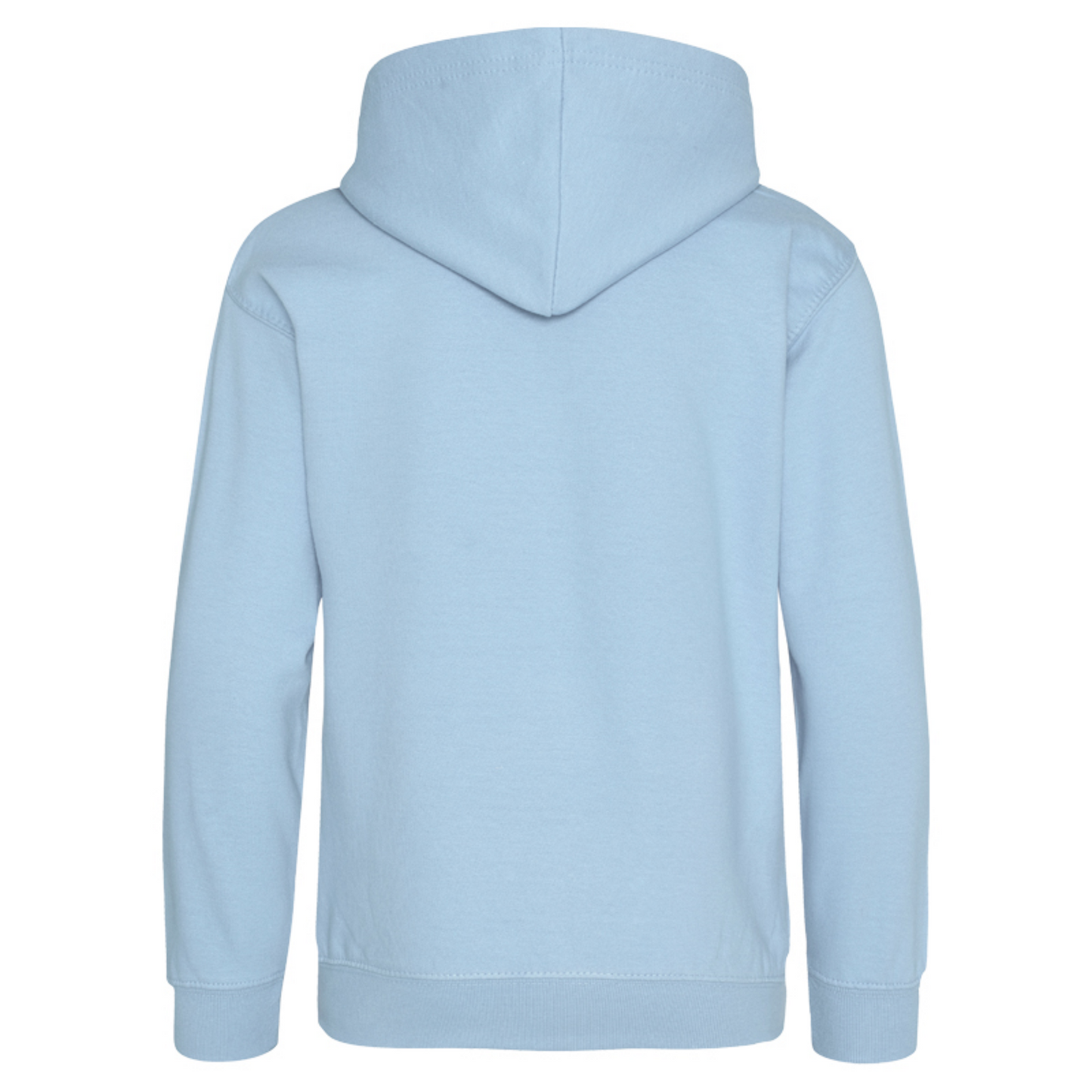 Iconic Dream Catcher Kids Hoodie
