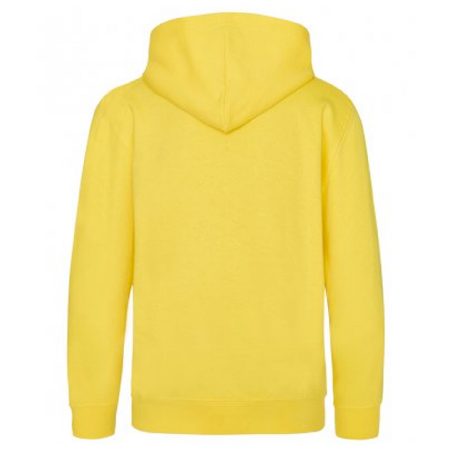 Iconic Dream Catcher Kids Hoodie