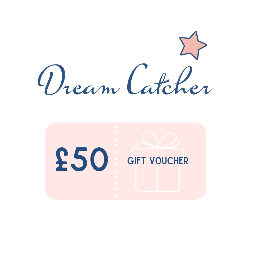 Gift Voucher
