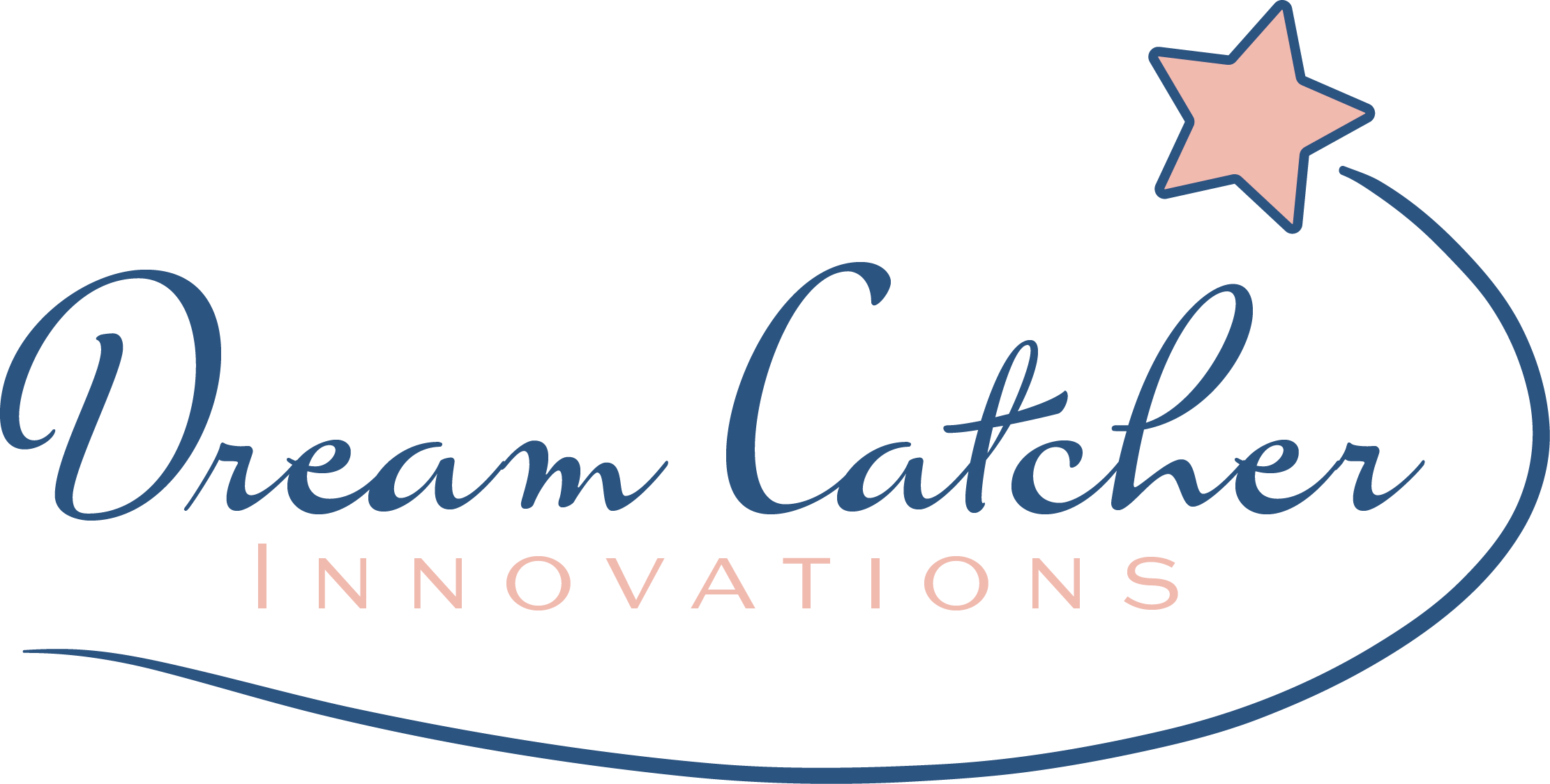 Dream Catcher Innovations logo