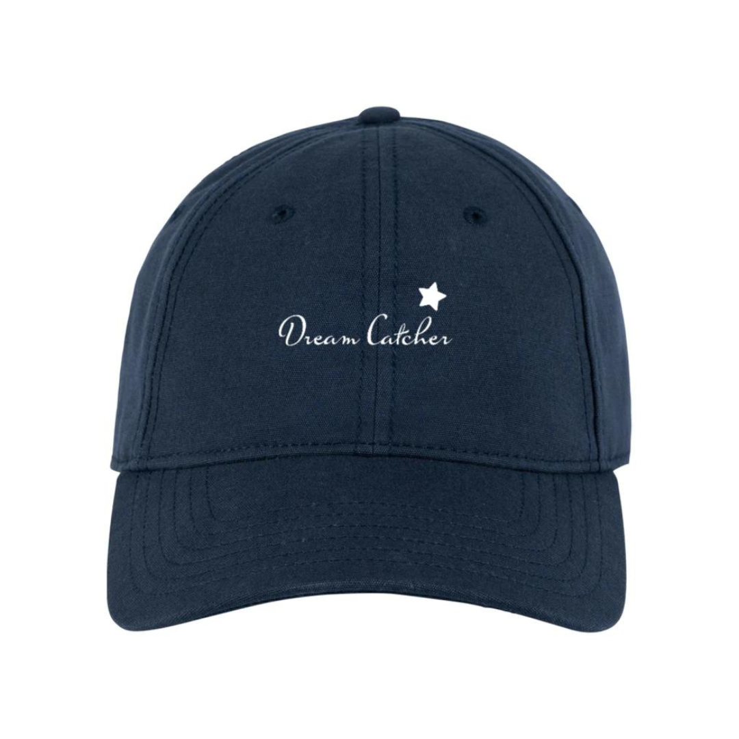 Iconic Dream Catcher Cap