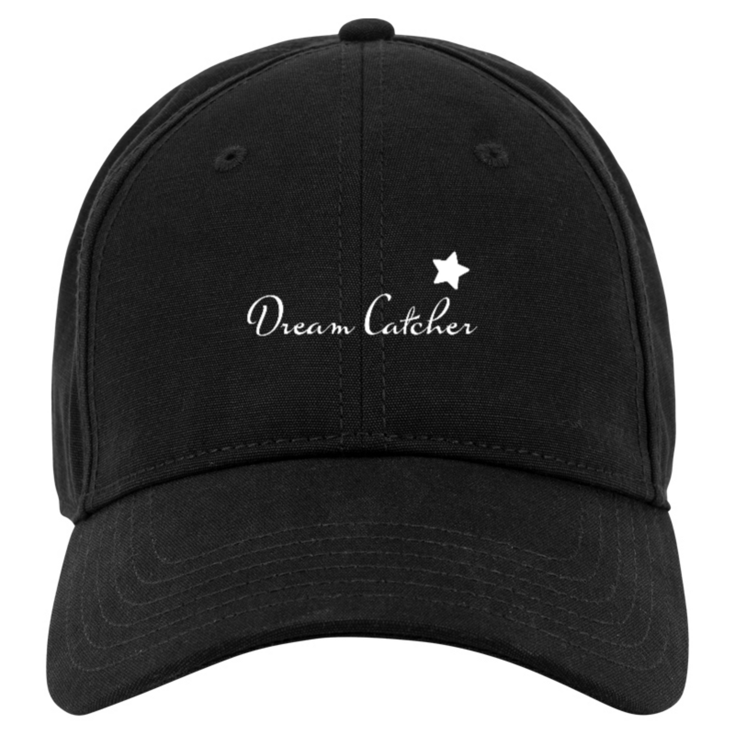 Iconic Dream Catcher Cap