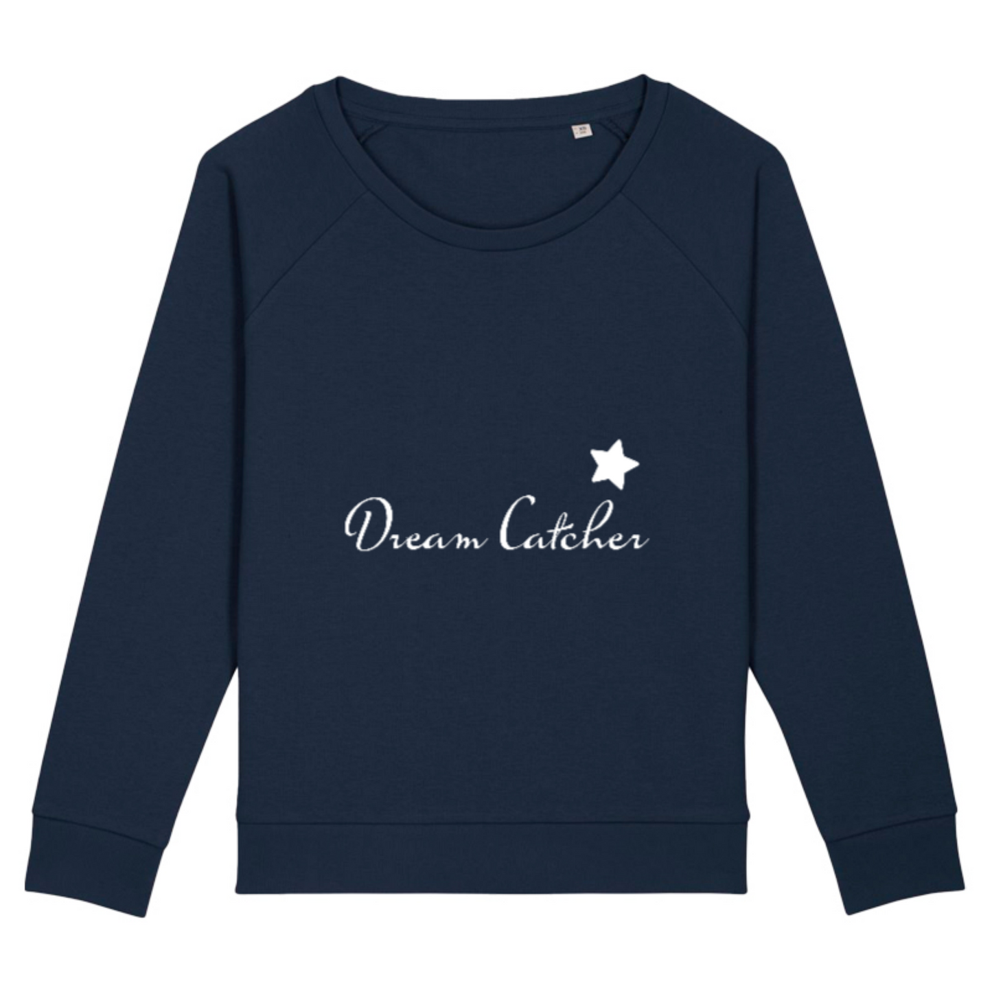 Iconic Dream Catcher Unisex Sweatshirt