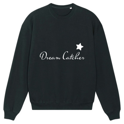 Luxury Dream Catcher Stanley/Stella Adult Sweatshirt
