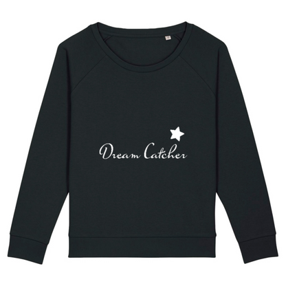 Iconic Dream Catcher Unisex Sweatshirt